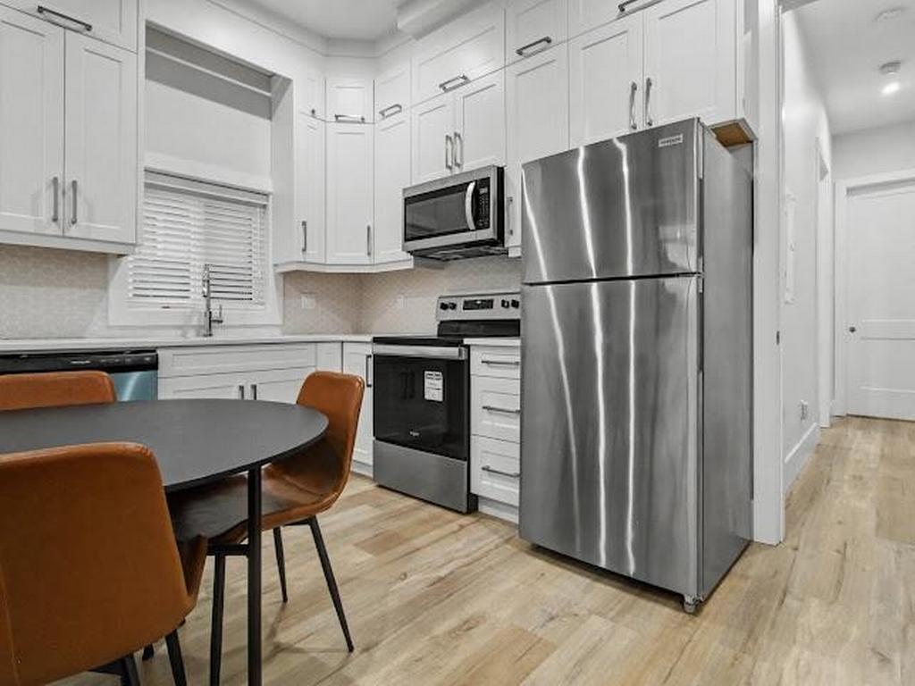 Listing Image for R3084922