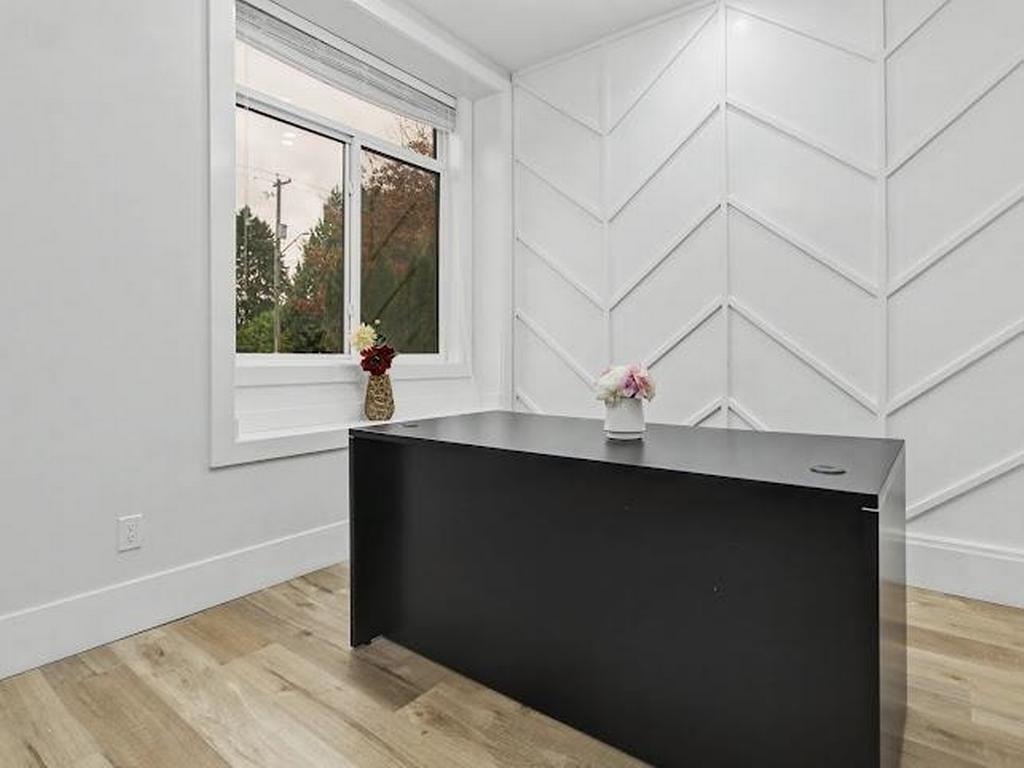 Listing Image for R3084922