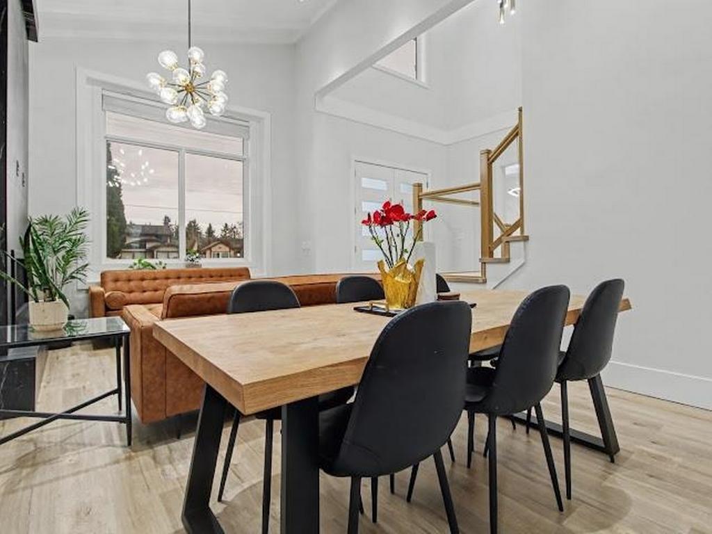 Listing Image for R3084922