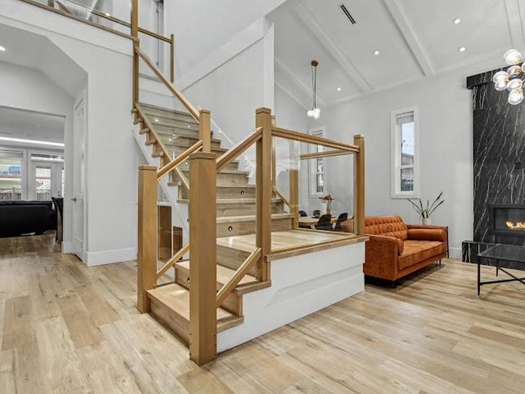 Listing Image for R3084922