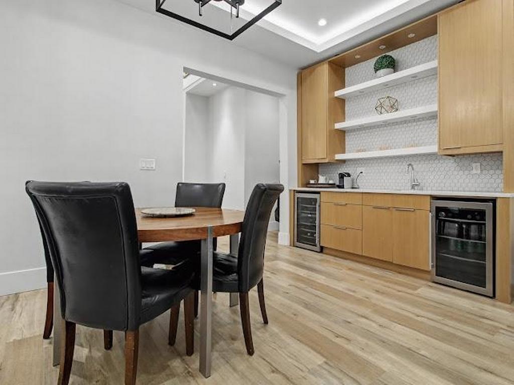 Listing Image for R3084922