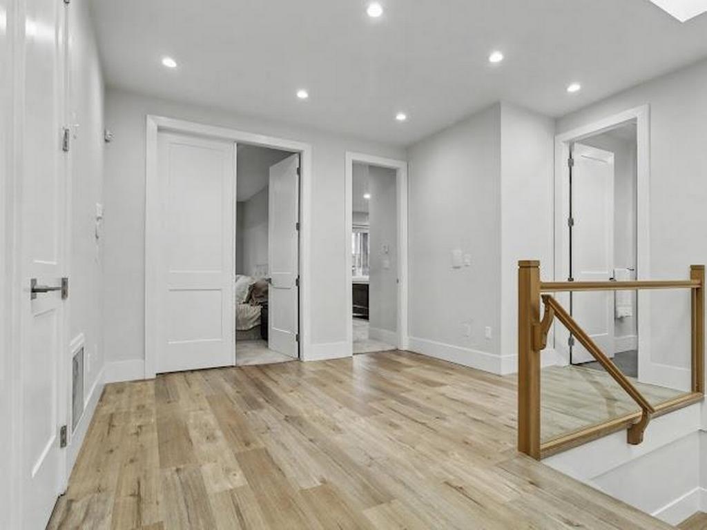 Listing Image for R3084922