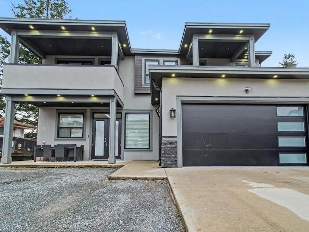 Listing Image for R3084922