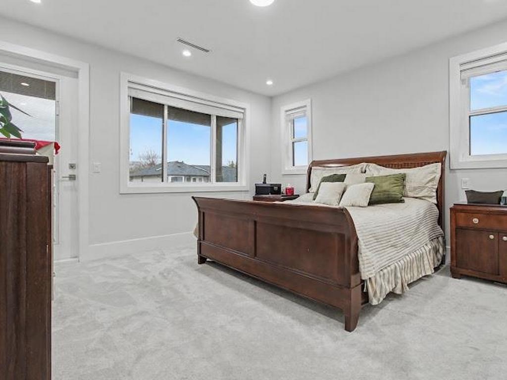 Listing Image for R3084922