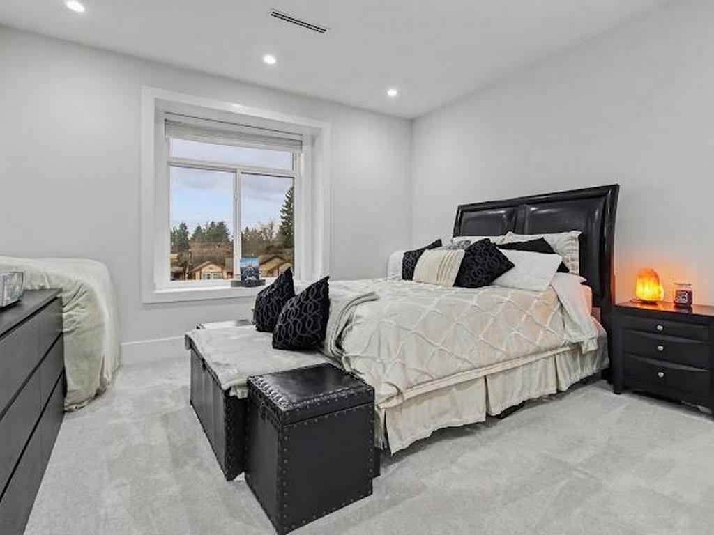 Listing Image for R3084922