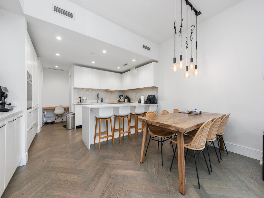 Listing Image for R3084926