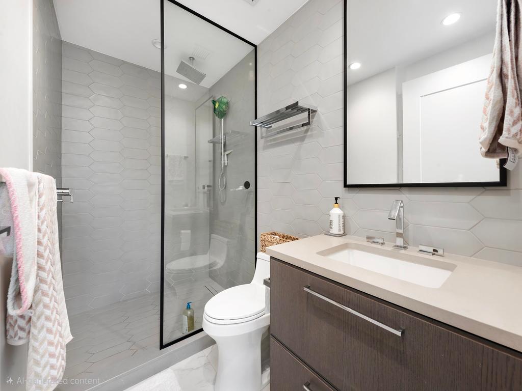 Listing Image for R3084926