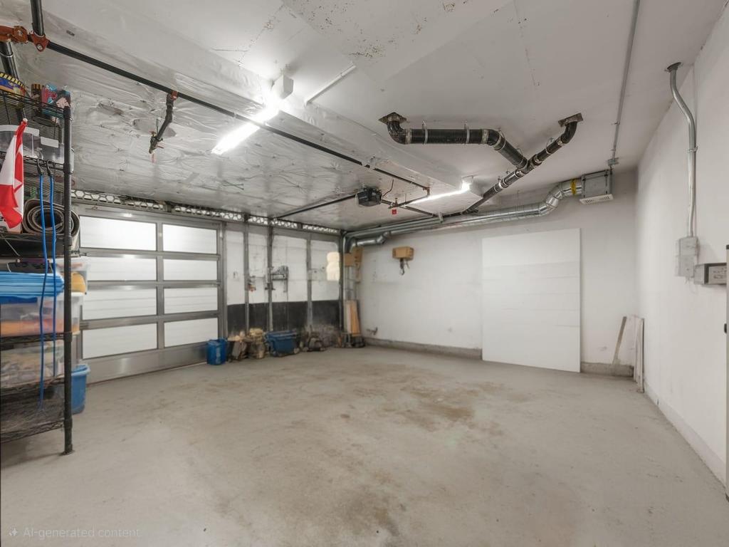 Listing Image for R3084926