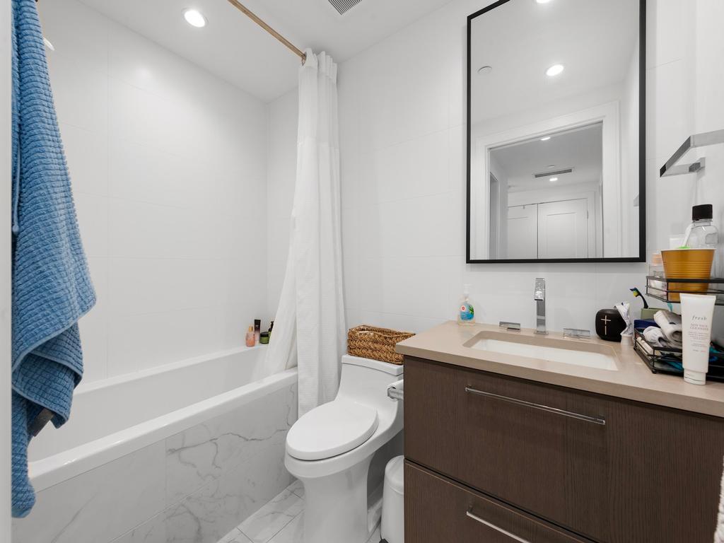 Listing Image for R3084926