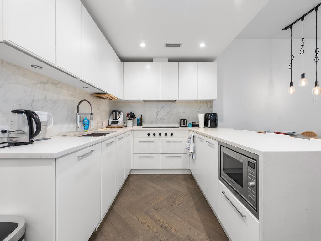 Listing Image for R3084926