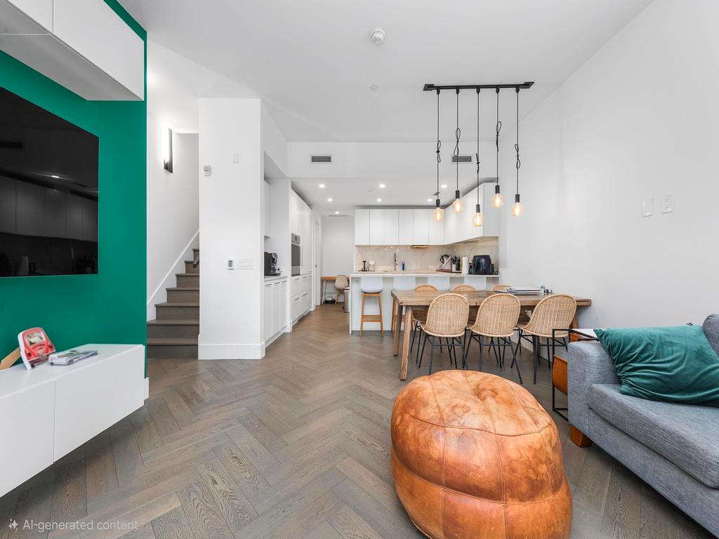 Listing Image for R3084926