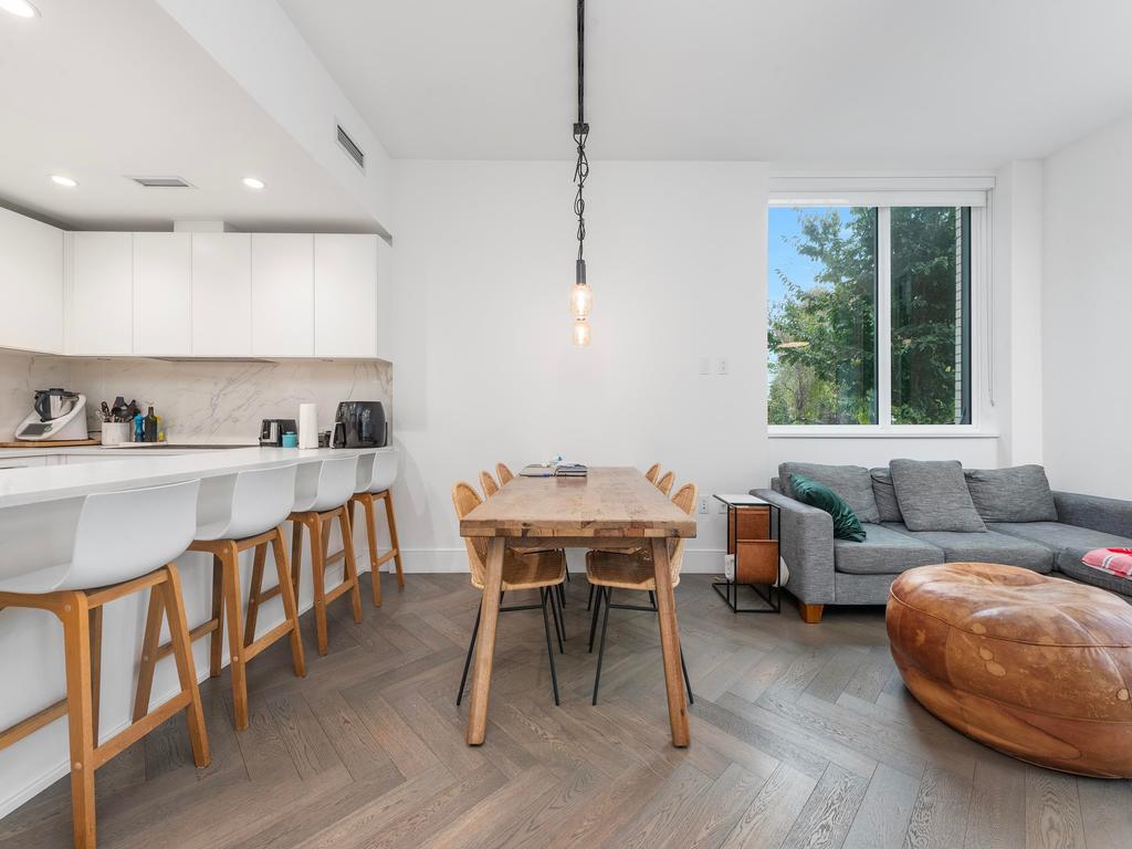 Listing Image for R3084926