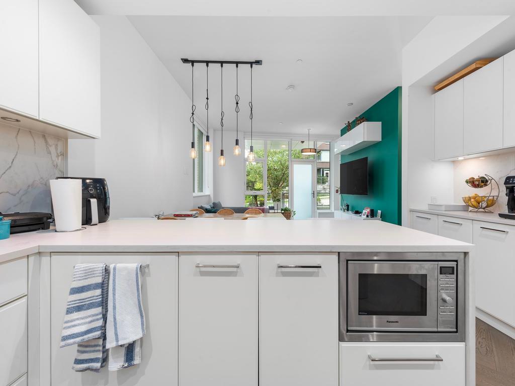 Listing Image for R3084926