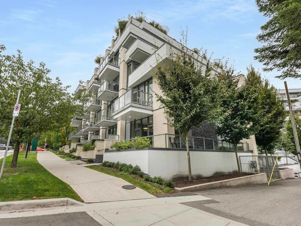 Listing Image for R3084926