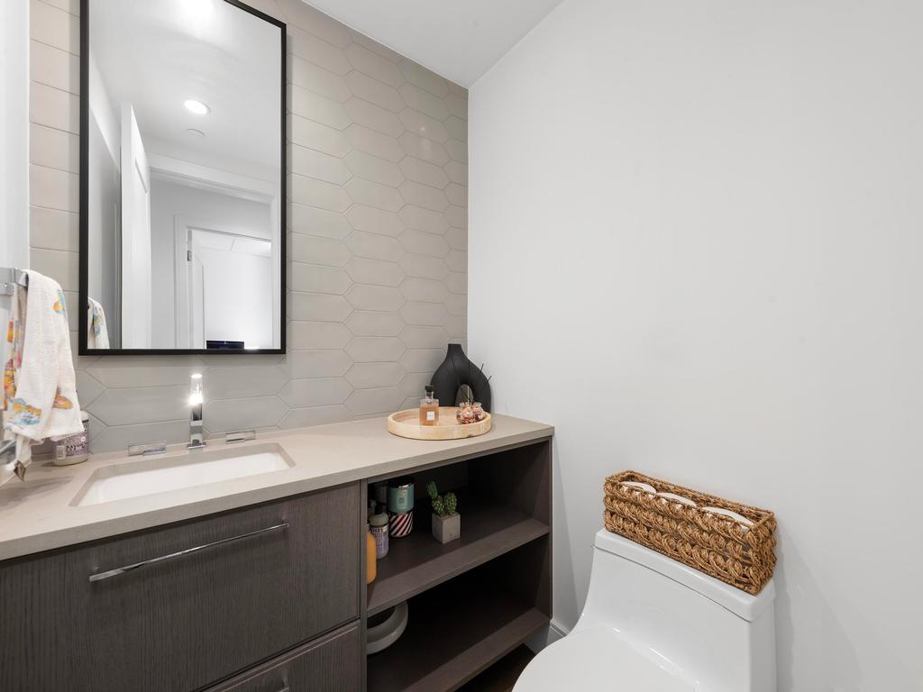 Listing Image for R3084926