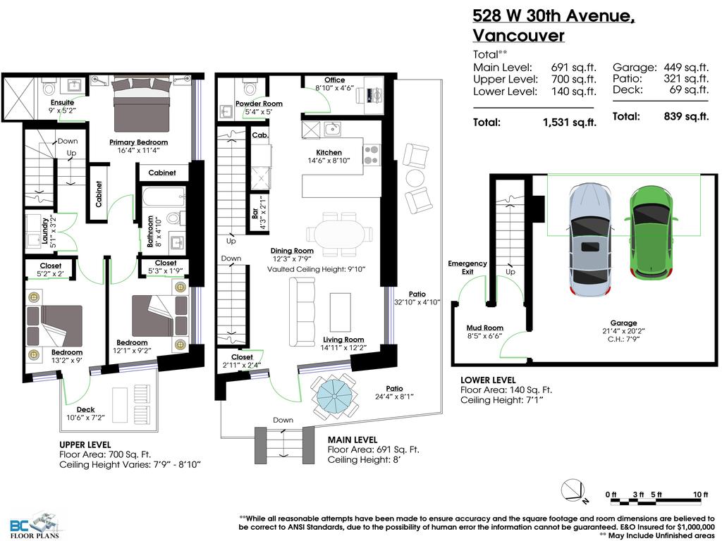 Listing Image for R3084926