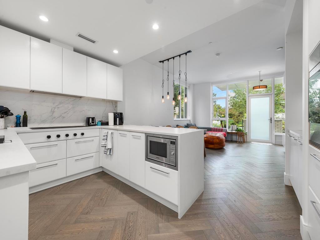 Listing Image for R3084926