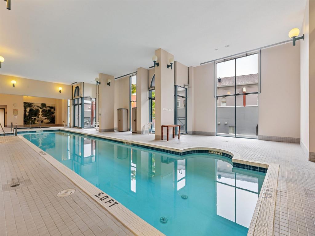 Listing Image for R3084927