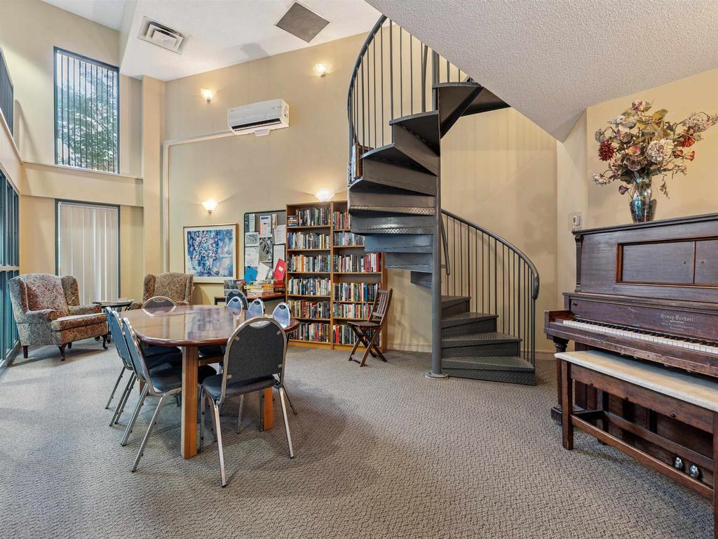 Listing Image for R3084927