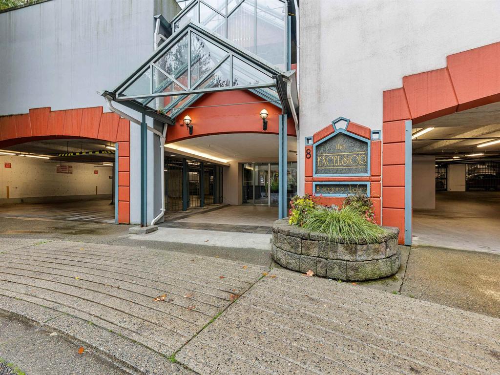 Listing Image for R3084927