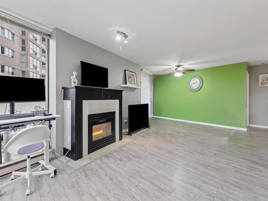 Listing Image for R3084927