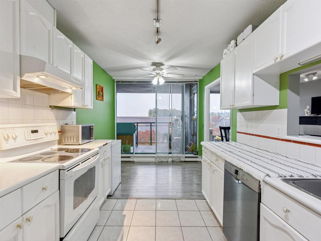 Listing Image for R3084927