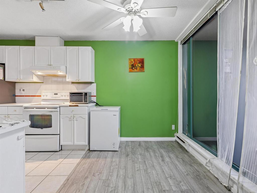 Listing Image for R3084927