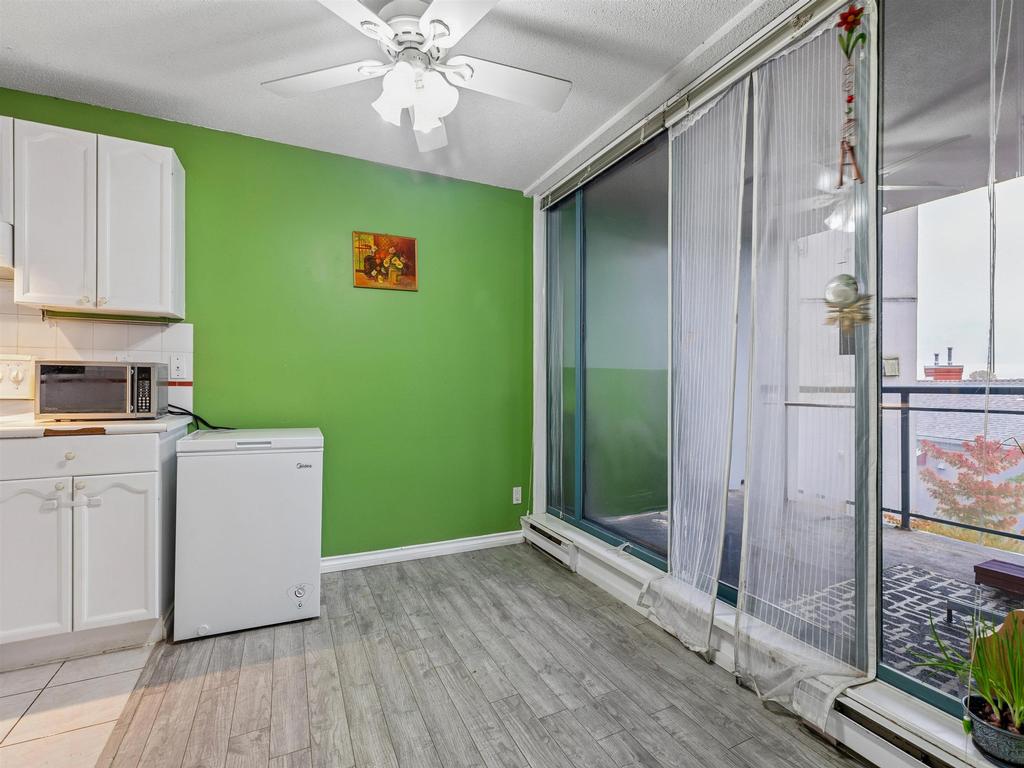 Listing Image for R3084927