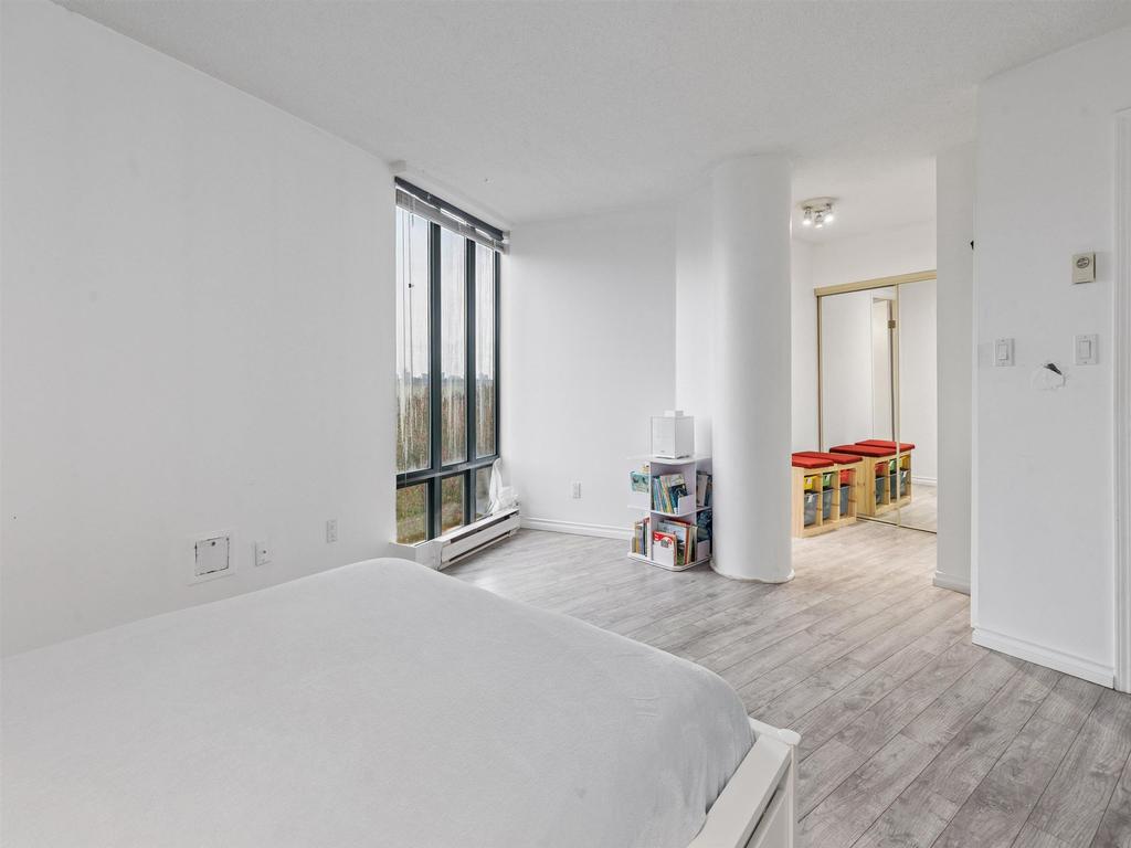 Listing Image for R3084927