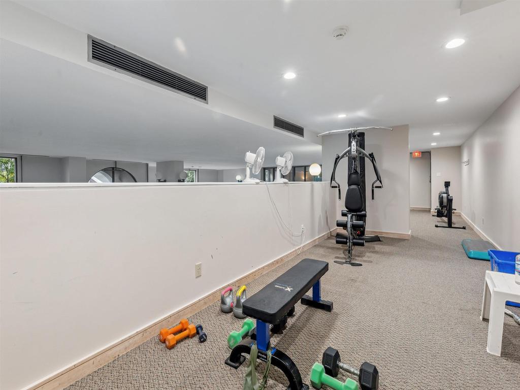 Listing Image for R3084927