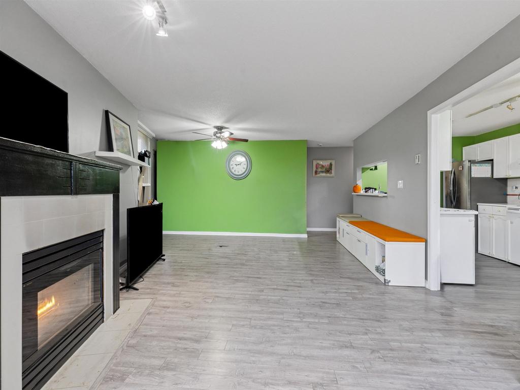 Listing Image for R3084927