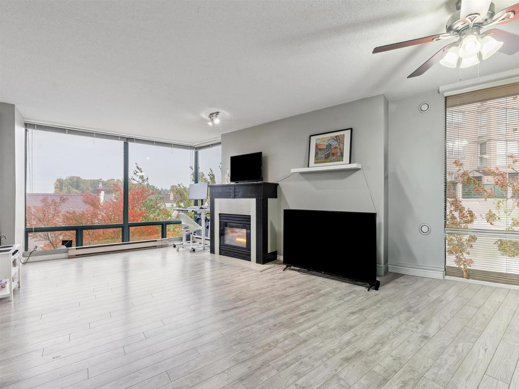 Listing Image for R3084927