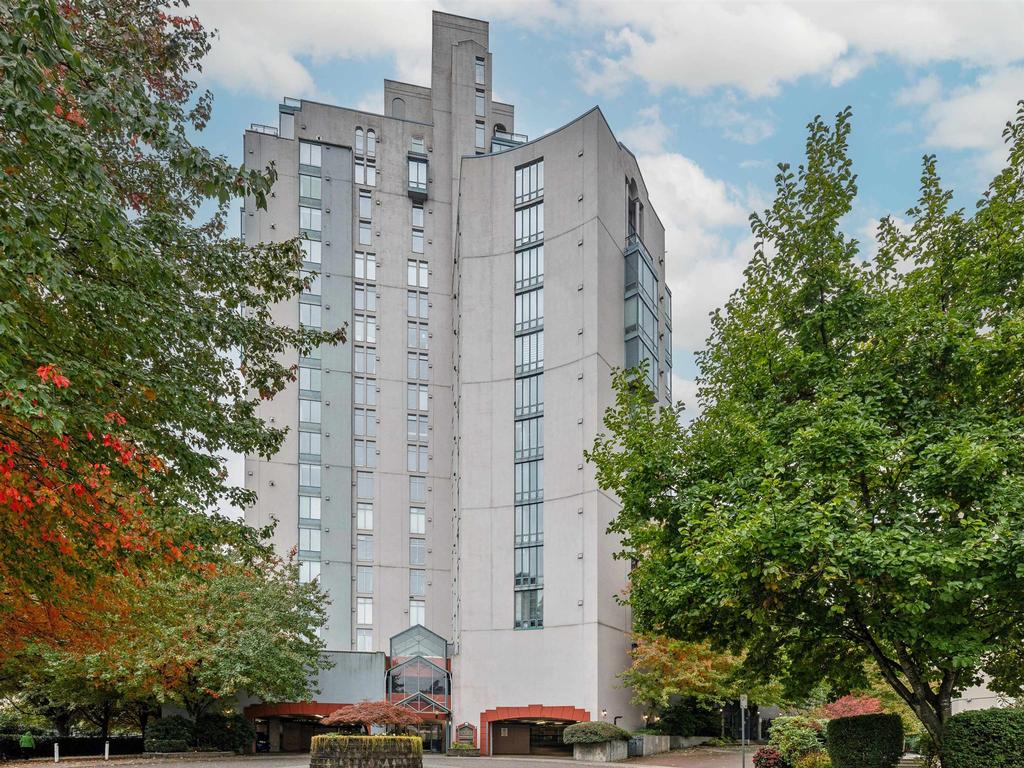 Listing Image for R3084927