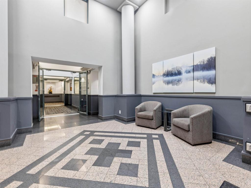 Listing Image for R3084927