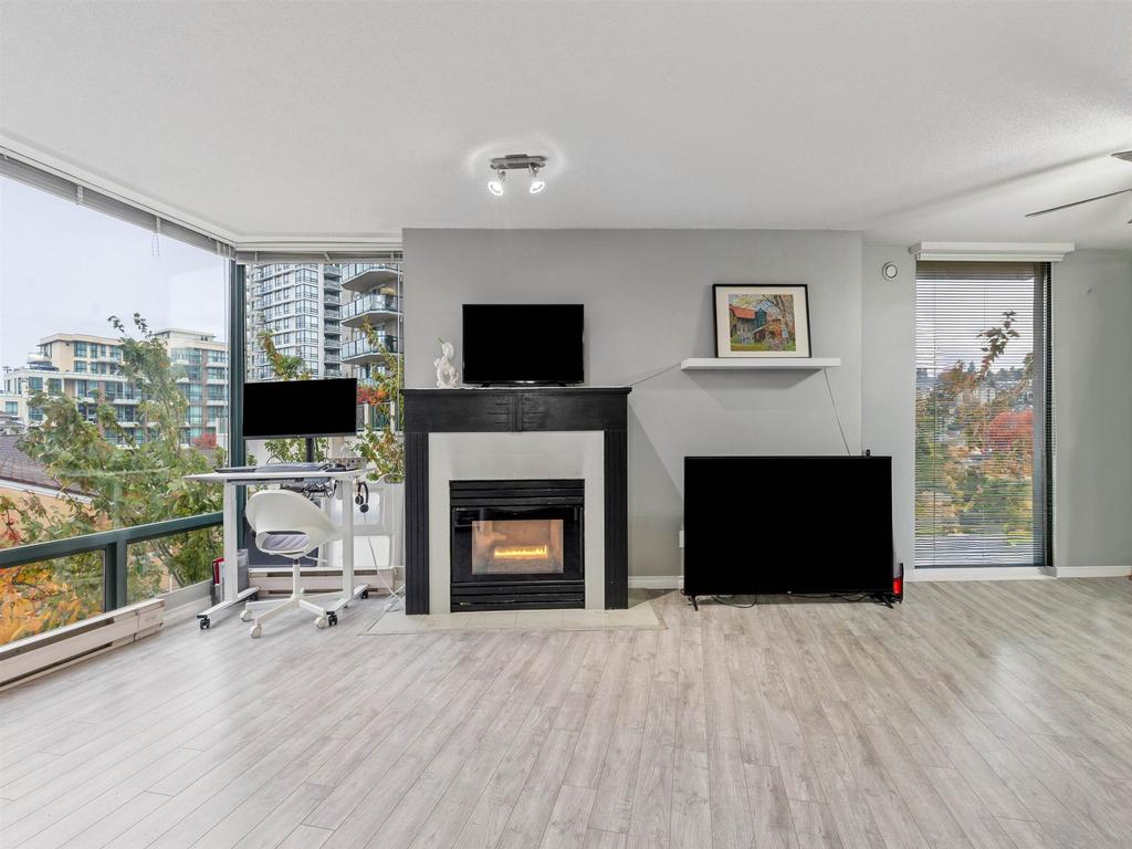 Listing Image for R3084927