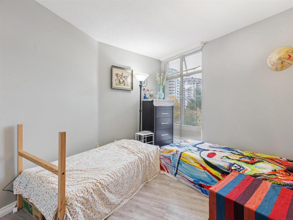 Listing Image for R3084927