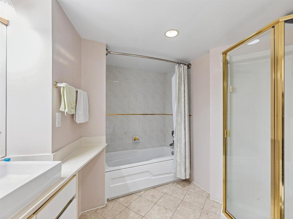 Listing Image for R3084927