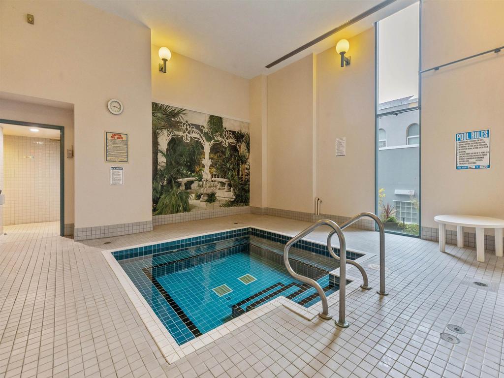 Listing Image for R3084927