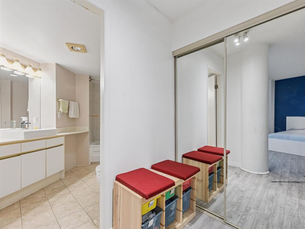 Listing Image for R3084927