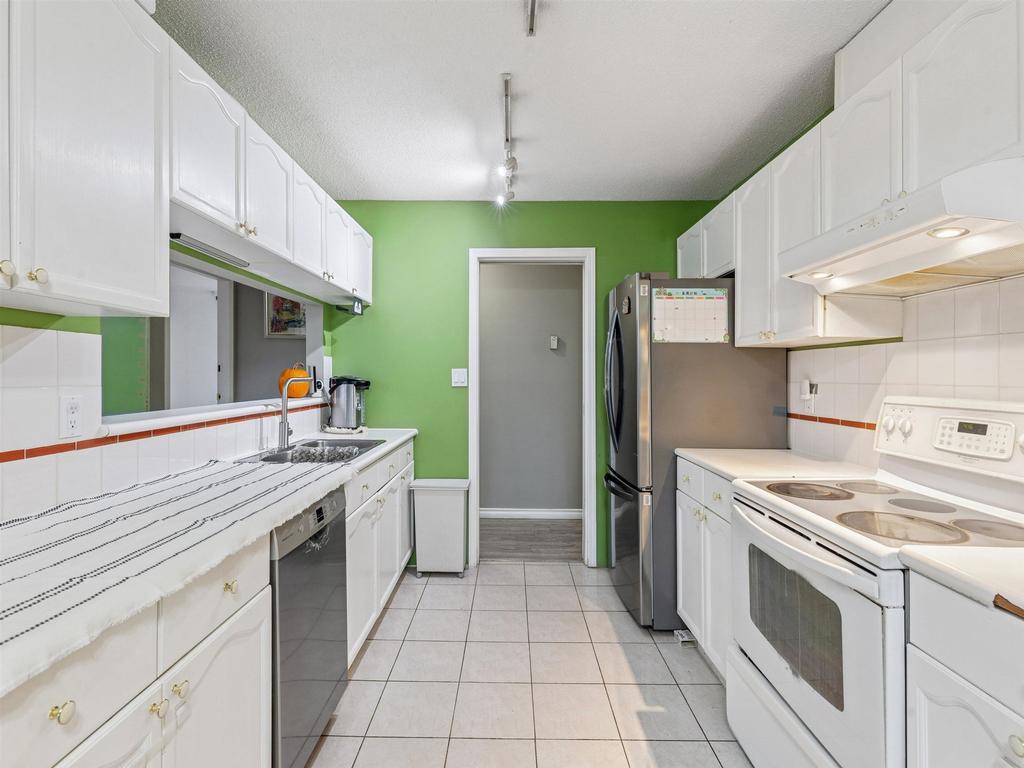 Listing Image for R3084927