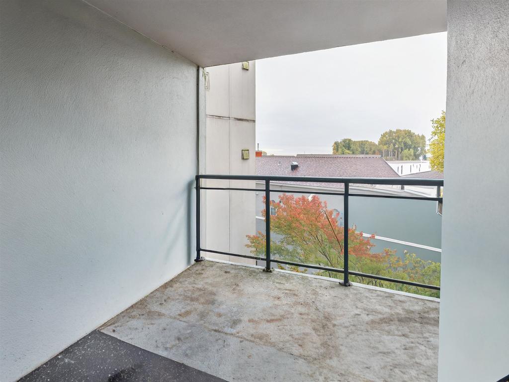 Listing Image for R3084927