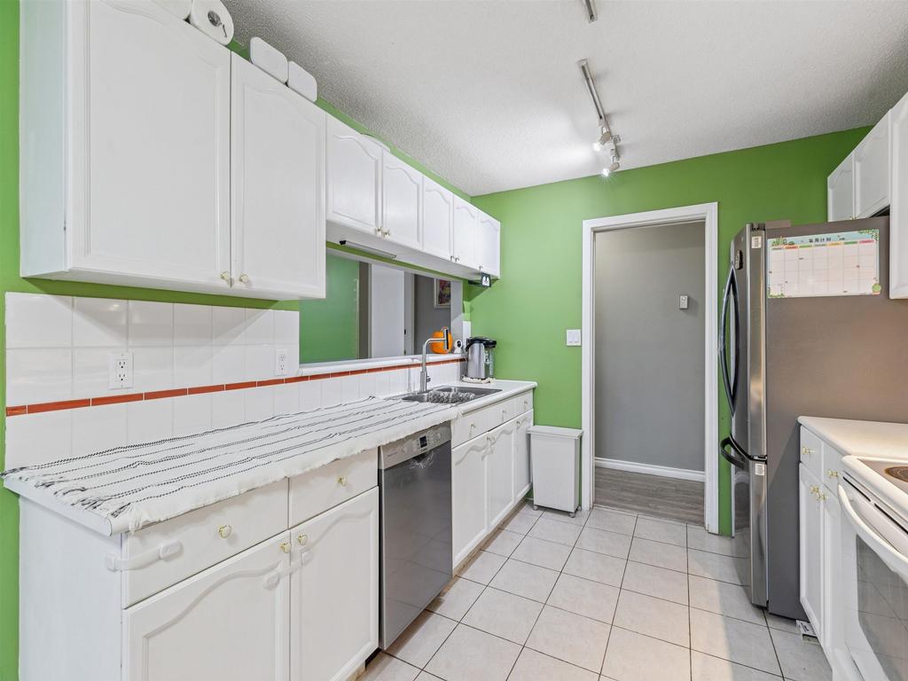 Listing Image for R3084927