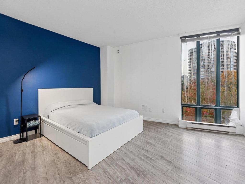 Listing Image for R3084927