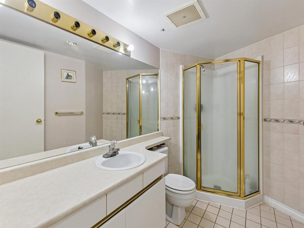 Listing Image for R3084927