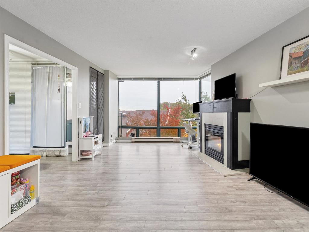 Listing Image for R3084927