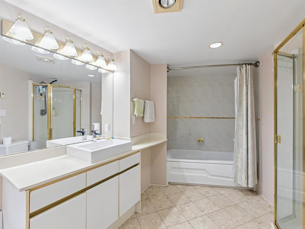 Listing Image for R3084927