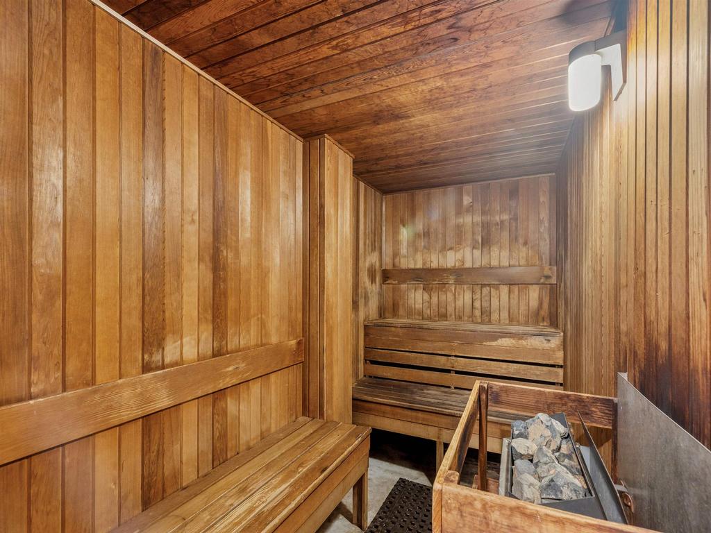 Listing Image for R3084927