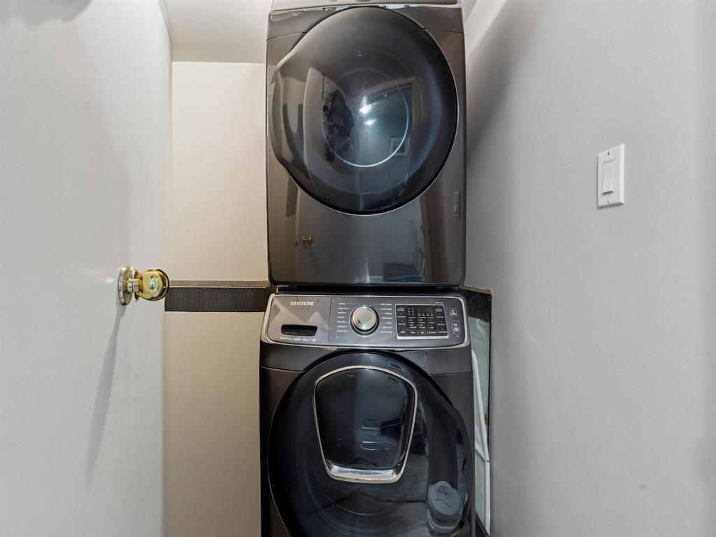 Listing Image for R3084927