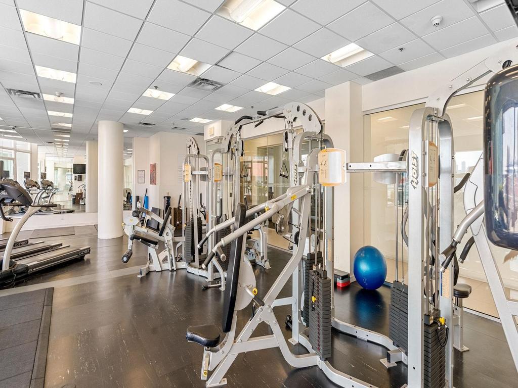 Listing Image for R3084930