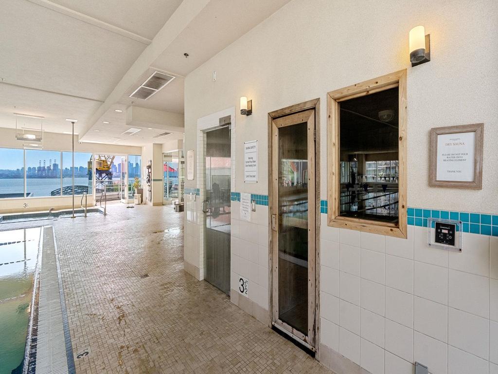 Listing Image for R3084930